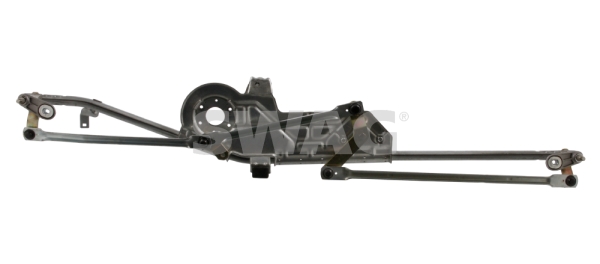 Legaturi stergator parbriz 30 93 6706 SWAG